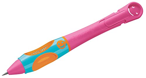 Griffix Bleistift Lovely Pink Griffix Bleistift Lovely Pink von Pelikan