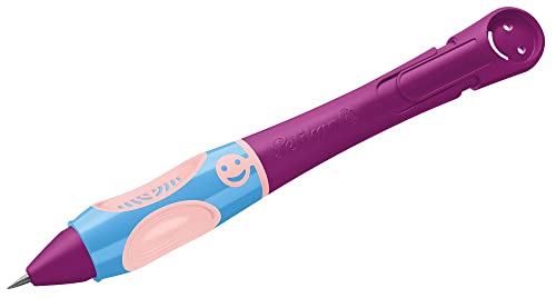 Pelikan Griffix Bleistift Sweet Berry Pelikan Griffix Bleistift Sweet Berry von Pelikan