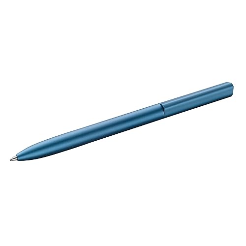 KS K6 Ineo Elemente Ocean Blue FS KS K6 Ineo Elemente Ocean Blue FS von Pelikan