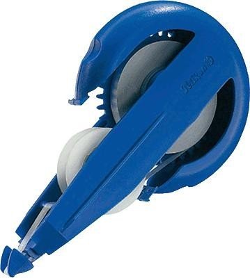 Korrektur-Refill 4,2Mm 14M B913R Pelifix Korrektur-Refill 4,2Mm 14M B913R Pelifix von Pelikan