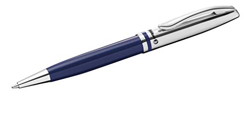 Kugelschreiber Jazz Classic dunkelblau Kugelschreiber Jazz Classic dunkelblau von Pelikan