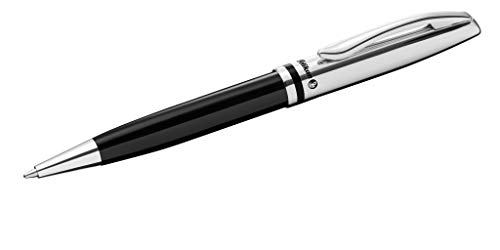 Kugelschreiber Jazz Classic schwarz Kugelschreiber Jazz Classic schwarz von Pelikan