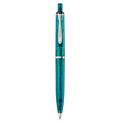 Kugelschreiber Pelikan K205 Apatite Kugelschreiber Pelikan K205 Apatite von Pelikan