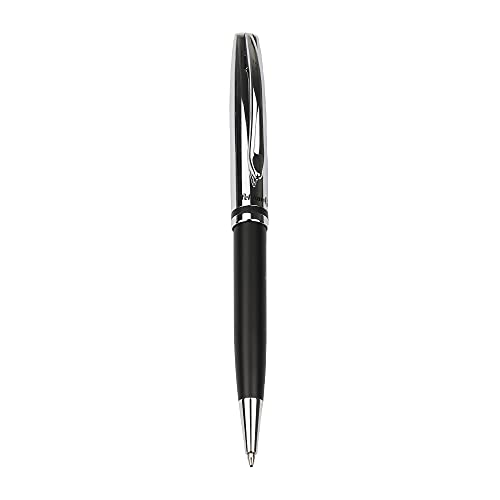 Pelikan 0 F0r61 Jazz Pelikan Kugelschreiber, Rotation Schwarz Pelikan 0 F0r61 Jazz Pelikan Kugelschreiber, Rotation Schwarz von Pelikan