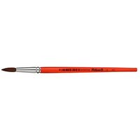 Pelikan 23 Haarpinsel Größe 11 von Pelikan