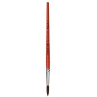 Pelikan 23 Haarpinsel Größe 2 Pelikan 23 Haarpinsel Größe 2 von Pelikan