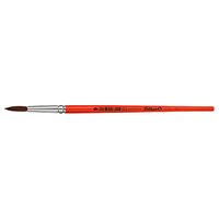 Pelikan 23 Haarpinsel Größe 9 von Pelikan