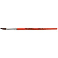 Pelikan 23 Haarpinsel Größe 10 Pelikan 23 Haarpinsel Größe 10 von Pelikan