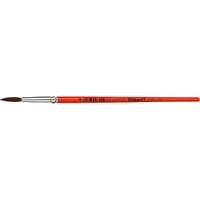 Pelikan 23 Haarpinsel Größe 4 Pelikan 23 Haarpinsel Größe 4 von Pelikan