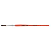 Pelikan 23 Haarpinsel Größe 6 Pelikan 23 Haarpinsel Größe 6 von Pelikan