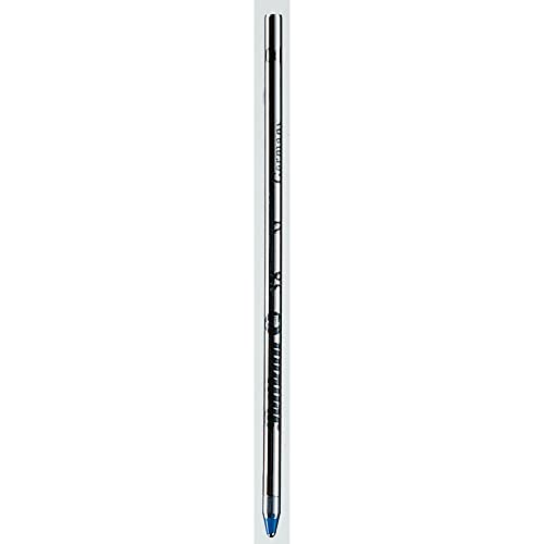 Pelikan 337 M 5 Großraumminen für kugelschreiber Farbe blau Pelikan 337 M 5 Großraumminen für kugelschreiber Farbe blau von Pelikan