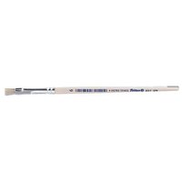 Pelikan 613F Borstenpinsel Größe 6 Pelikan 613F Borstenpinsel Größe 6 von Pelikan
