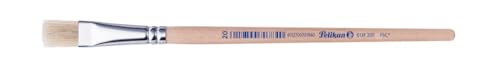 Pelikan 707844 - Borstenpinsel, Grösse 20 Pelikan 707844 - Borstenpinsel, Grösse 20 von Pelikan