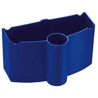 Pelikan 735 Wasserbecher Pelikan 735 Wasserbecher von Pelikan