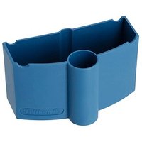 Pelikan 735 eco Wasserbecher Pelikan 735 eco Wasserbecher von Pelikan