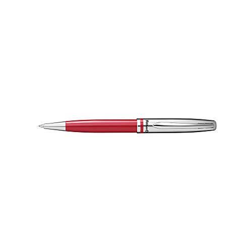 Pelikan 807111 Kugelschreiber Jazz Classic, rot Pelikan 807111 Kugelschreiber Jazz Classic, rot von Pelikan