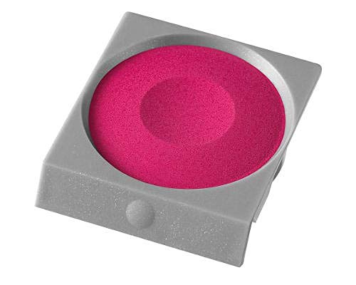 Pelikan 807933 - Ersatzfarbe 735KN43, 3.5 ml, Magenta Pelikan 807933 - Ersatzfarbe 735KN43, 3.5 ml, Magenta von Pelikan