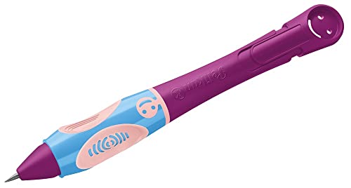 Pelikan Bleistift Sweet Berry, für Linkshänder Pelikan Bleistift Sweet Berry, für Linkshänder von Pelikan
