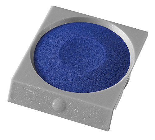 Pelikan Deckfarbe Blau 120 Pelikan Deckfarbe Blau 120 von Pelikan