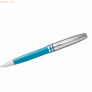 Pelikan Drehkugelschreiber Jazz Classic Petrol Blister Pelikan Drehkugelschreiber Jazz Classic Petrol Blister von Pelikan