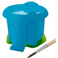 Pelikan Elefant Wasserbecher Pelikan Elefant Wasserbecher von Pelikan