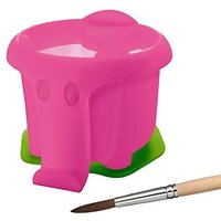 Pelikan Elefant Wasserbecher Pelikan Elefant Wasserbecher von Pelikan