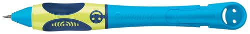 Pelikan Griffix Bleistift Blue, Linkshänder Pelikan Griffix Bleistift Blue, Linkshänder von Pelikan