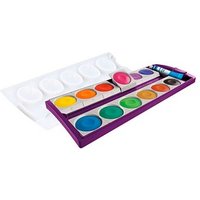 Pelikan K12 Wasserfarbkasten Pelikan K12 Wasserfarbkasten von Pelikan