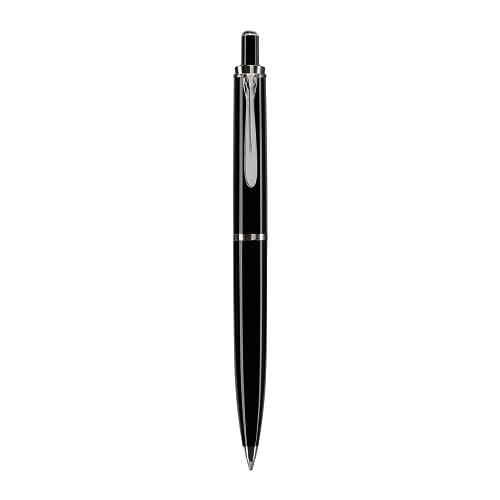 Pelikan K205 Kugelschreiber schwarz von Pelikan