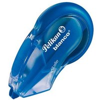 Pelikan Korrekturroller 4,2 mm, 1 St. von Pelikan