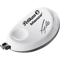 Pelikan Korrekturroller blanco Xycle 4,2 mm Pelikan Korrekturroller blanco Xycle 4,2 mm von Pelikan