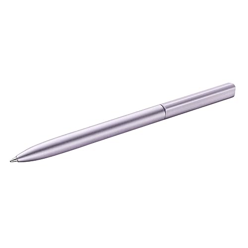 Pelikan Kugelschreiber K6 Ineo Elemente Lavendel Duft FS Pelikan Kugelschreiber K6 Ineo Elemente Lavendel Duft FS von Pelikan