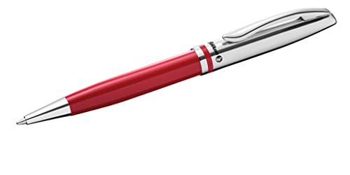 Pelikan Kugelschreiber Jazz Classic, rot 4012700806963 Pelikan Kugelschreiber Jazz Classic, rot 4012700806963 von Pelikan