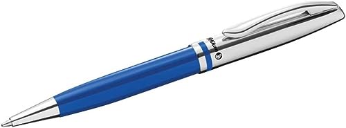 Pelikan Kugelschreiber Jazz Classic, royalblau 4012700806956 Pelikan Kugelschreiber Jazz Classic, royalblau 4012700806956 von Pelikan