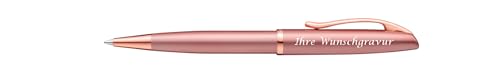 Pelikan Kugelschreiber Jazz Noble Elegance K36 mit Gravur/Farbe: rose von Pelikan