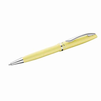 Kugelschreiber Jazz Pastell K36 Kugelschreiber Jazz Pastell K36 von Pelikan
