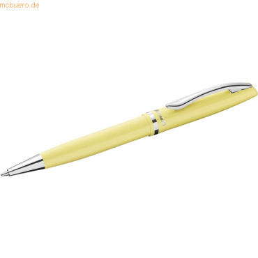 Pelikan Kugelschreiber Jazz Pastell Limelight von Pelikan