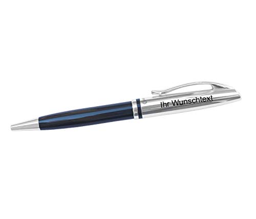 Pelikan Kugelschreiber K35 Jazz Classic Warmgrau inkl. Laser-Gravur Pelikan Kugelschreiber K35 Jazz Classic Warmgrau inkl. Laser-Gravur von Pelikan