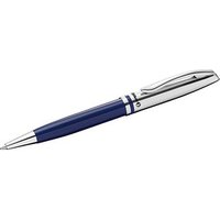 Pelikan Kugelschreiber K35 Jazz Classic dunkelblau, Schreibfarbe: blau, 1 St. Pelikan Kugelschreiber K35 Jazz Classic dunkelblau, Schreibfarbe: blau, 1 St. von Pelikan