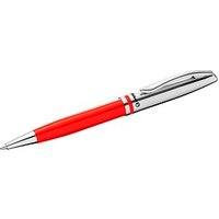 Pelikan Kugelschreiber K35 Jazz Classic rot, Schreibfarbe: blau, 1 St. Pelikan Kugelschreiber K35 Jazz Classic rot, Schreibfarbe: blau, 1 St. von Pelikan
