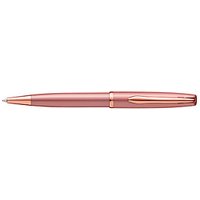 Pelikan Kugelschreiber K36 Jazz Noble Elegance rosegold, Schreibfarbe: blau, 1 St. Pelikan Kugelschreiber K36 Jazz Noble Elegance rosegold, Schreibfarbe: blau, 1 St. von Pelikan