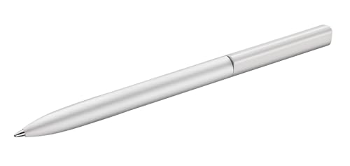 Pelikan Kugelschreiber K6 Ineo Elemente Clearing Breeze FS Pelikan Kugelschreiber K6 Ineo Elemente Clearing Breeze FS von Pelikan