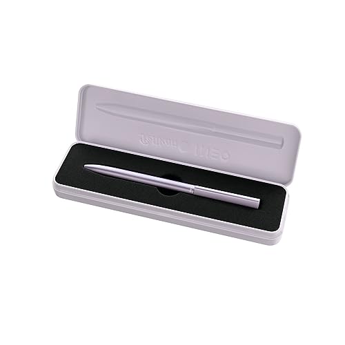 Pelikan Kugelschreiber K6 Ineo Elemente Lavendel Duft Etui Pelikan Kugelschreiber K6 Ineo Elemente Lavendel Duft Etui von Pelikan