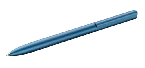 Pelikan Kugelschreiber K6 Ineo Elemente Ocean Blau Etui Pelikan Kugelschreiber K6 Ineo Elemente Ocean Blau Etui von Pelikan