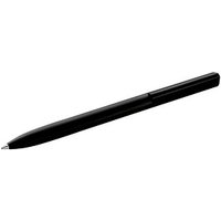 Pelikan Kugelschreiber K6 Ineo Elements schwarz Schreibfarbe blau, 1 St. von Pelikan