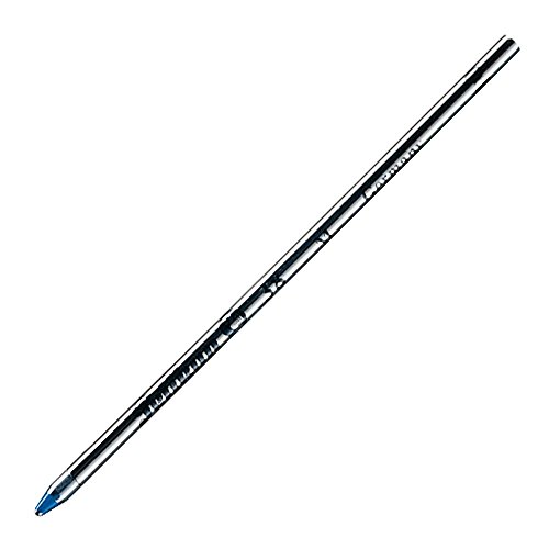 Pelikan Kugelschreiber-Mine 38, M, blau Pelikan Kugelschreiber-Mine 38, M, blau von Pelikan
