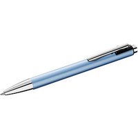 Pelikan Kugelschreiber Snap® frostblau, Schreibfarbe: blau, 1 St. von Pelikan