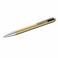Kugelschreiber Snap Metallic K10 von Pelikan