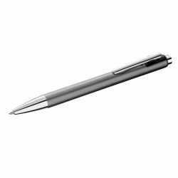 Kugelschreiber Snap Metallic K10 Kugelschreiber Snap Metallic K10 von Pelikan
