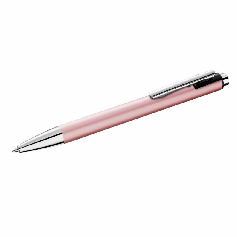 Kugelschreiber Snap Metallic K10 Kugelschreiber Snap Metallic K10 von Pelikan